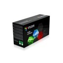 Toner Incore do HP 51X (Q7551X) Black 13000str