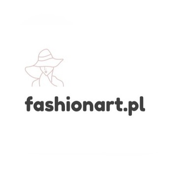 fashionart.pl moda sztuka (e)-sklep galeria art!