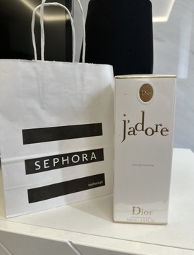 Dior J'Adore 100 ml