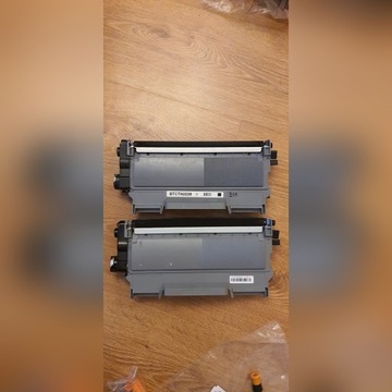 TONER DO BROTHER DCP7055 DCP-7055W DCP7057E HL2130