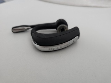 Bezprzewodowy zestaw słuchawkowy Bluetooth Plantronics