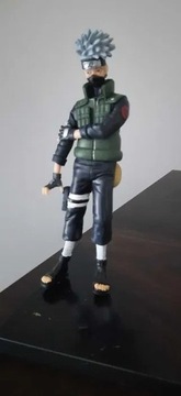Naruto figurka Shippuuden Hatake Kakashi 
