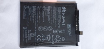 Bateria Huawei p30 lite MAR-LX1A