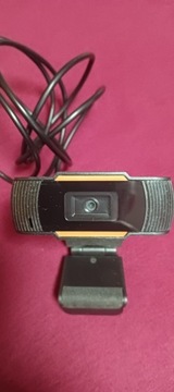 kamerka internetowa DUXO WEBCAM-X13 1080P Full HD