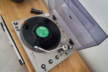 Technics SL-1300