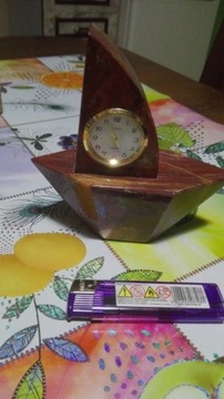 Stary zegar Casio !!!!