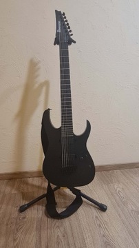 GITARA IBANEZ RGIXLF 7 STRUNOWA 