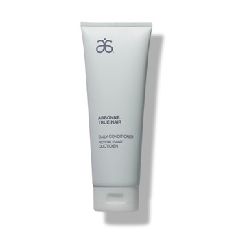 Arbonne True Hair Odżywka do włosów