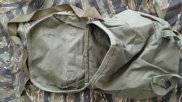 Buttpack M56 (Grecki)