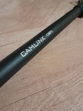 Monopod Camlink CMP3