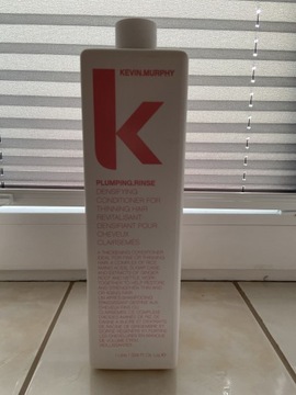 Plumping rinse Kevin Murphy 100 ml