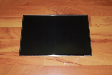 Matryca LCD 15.4" Chungwa CLAA154WA02B 1280x800