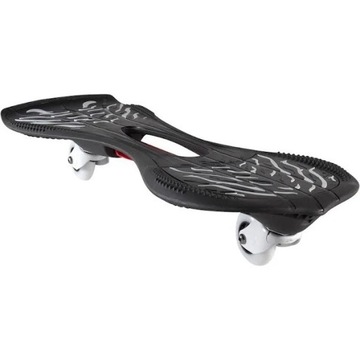 Waveboard Oxelo