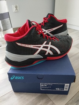 Asics Sky Elite buty