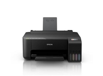 Drukarka Epson EcoTank L1250 atramentowa