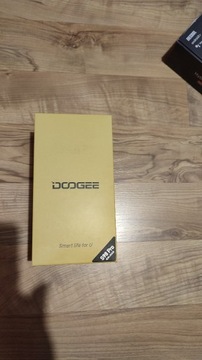Doogee S98 PRO 8/256 Termowizja NIGHT VISION!!