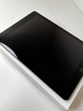 Apple iPad 7 10.2 32gb WiFi+Cell A2198 Space Grey