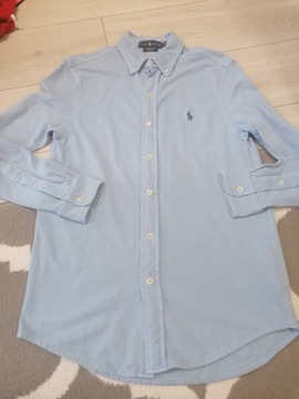 Koszula Ralph Lauren Polo S