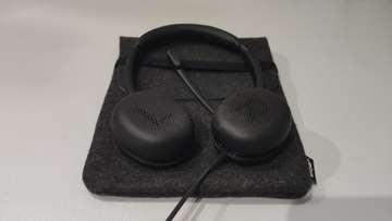 Słuchawki Jabra Evolve2 30