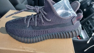 Buty Adidas yeezy Boost 350 v2 roz. 39 1/ fu9006