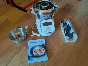 Tefal iCompanion XL