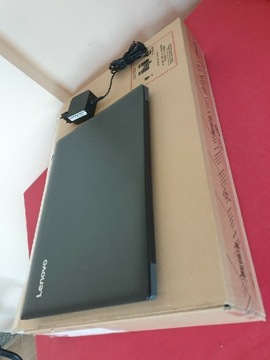 Laptop Lenovo IDEAPAD 330S-15ARR 15,6'