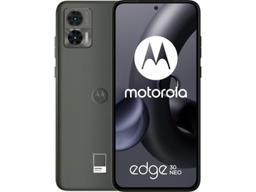 Motorola Edge 30 NEO - NOWY