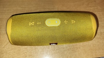 Głośnik JBL Charge 4