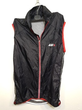 Koszulka Garneau M Speedzone X-lite Vest