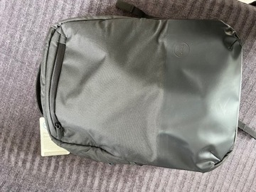 NOWY! DELL Plecak Pro Slim 15 EcoLoop