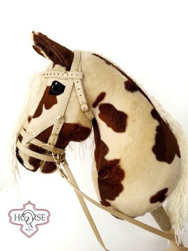 Hobby Horse Hera Duzy A3