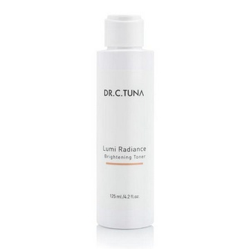 Dr. C. Tuna Lumi Radiance tonik 125 ml 