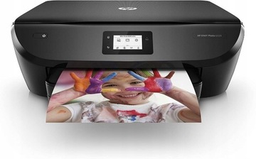 HP Envy Photo 6230 HP 303 color printer