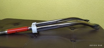 Części do roweru Wagant/Gazela