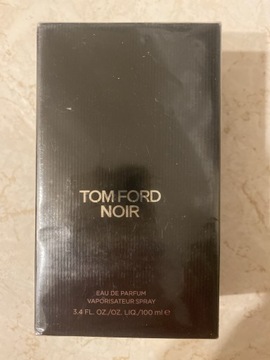 Tom Ford Noir ORYGINALNY 100ml