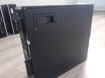 Komputer Dell Optiplex 9020