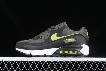 Nike Air Max 90 buty męskie 40-45