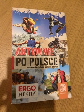 Aktywnie po Polsce 