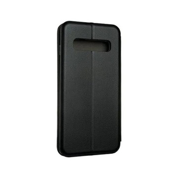 Etui samsung S10/a91 black