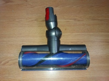 Dyson Turboszczotka Odkurzacza elektro-ssawka