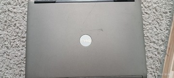 Dell latitude d620