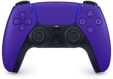 Pad Sony Playstation 5 DualSense Purple