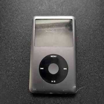 iPod Classic 160 GB 