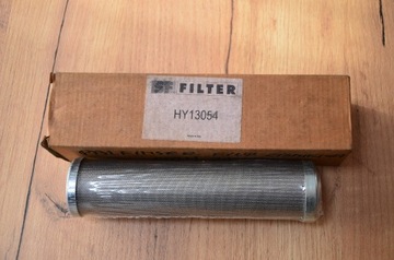 Filtr hydrauliczny PALFINGER- HY13054