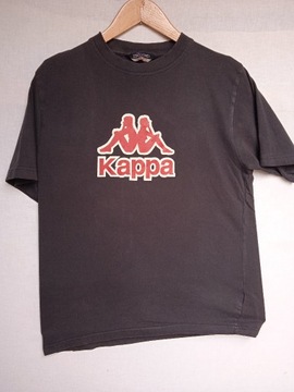  Koszulka shirt  Kappa - YXXXL 175cm