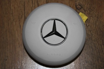 Airbag poduszka A0008604304 MERCEDES CLS W257