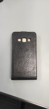 Etui Samsung J100