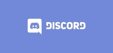 Gotowy Serwer Discord Community Kanały Template