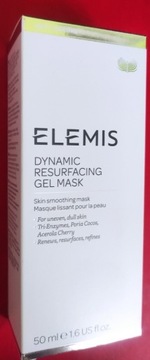 Elemis Resurfacing Gel Mask 50 ml