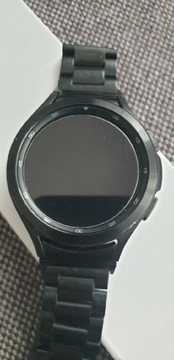 Smartwatch samsung galaxy watch 4 classic 46mm 